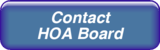 Contact the HOA Board of Directors