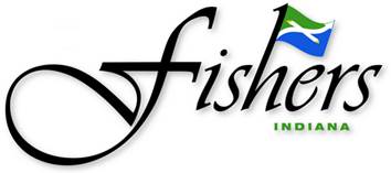 Fishers