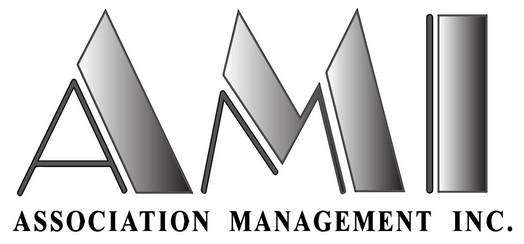 AMI