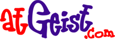 atGeist.com