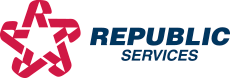Republic